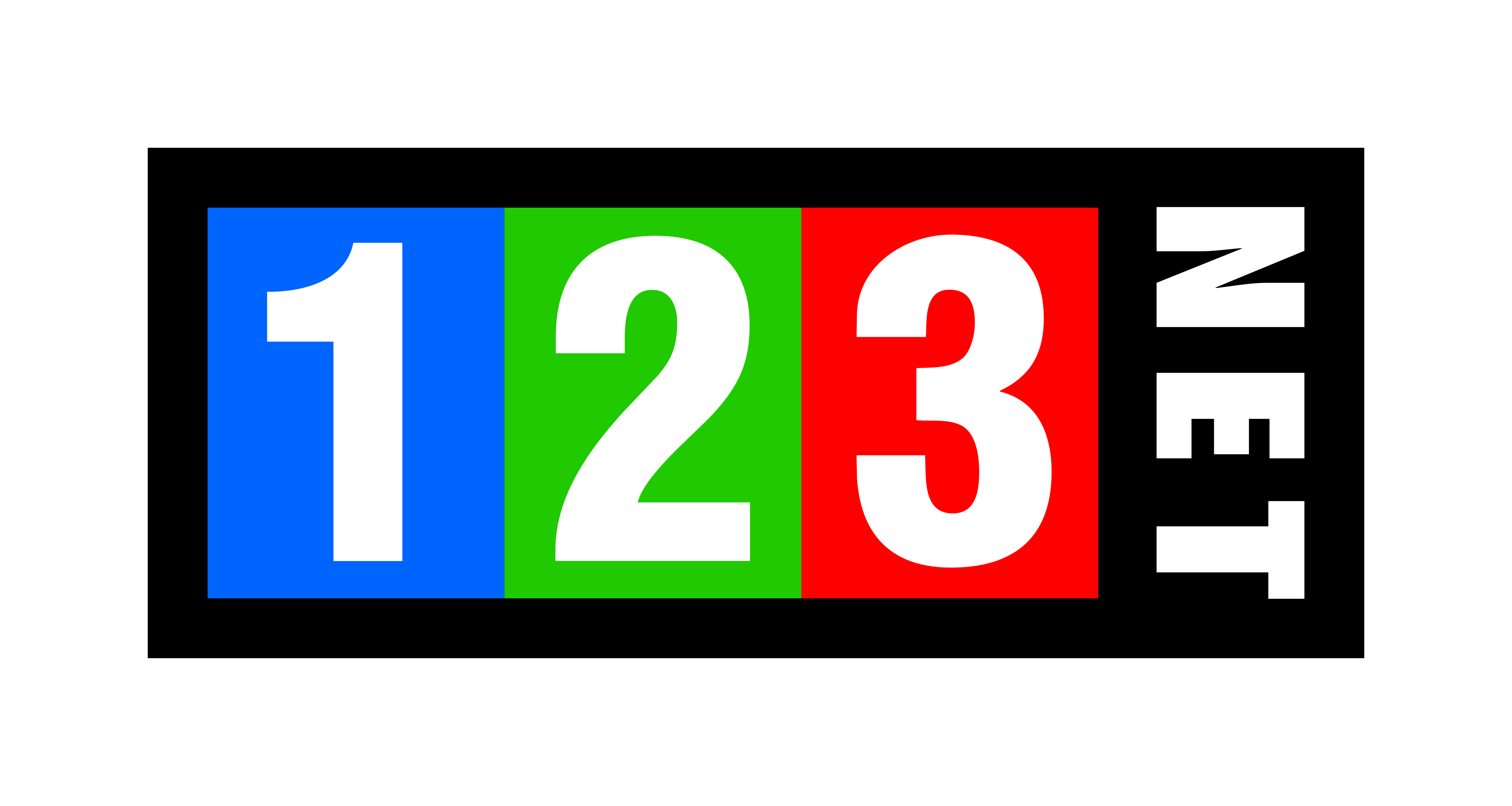 123NET_26_Brand_RGB_DkBkgrd-1