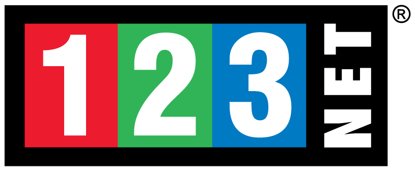 123NET-Logo-RGB@2x